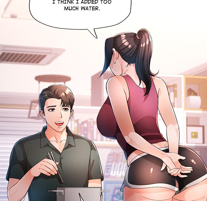 Wait, I’m a Married Woman! Chapter 40 image 72