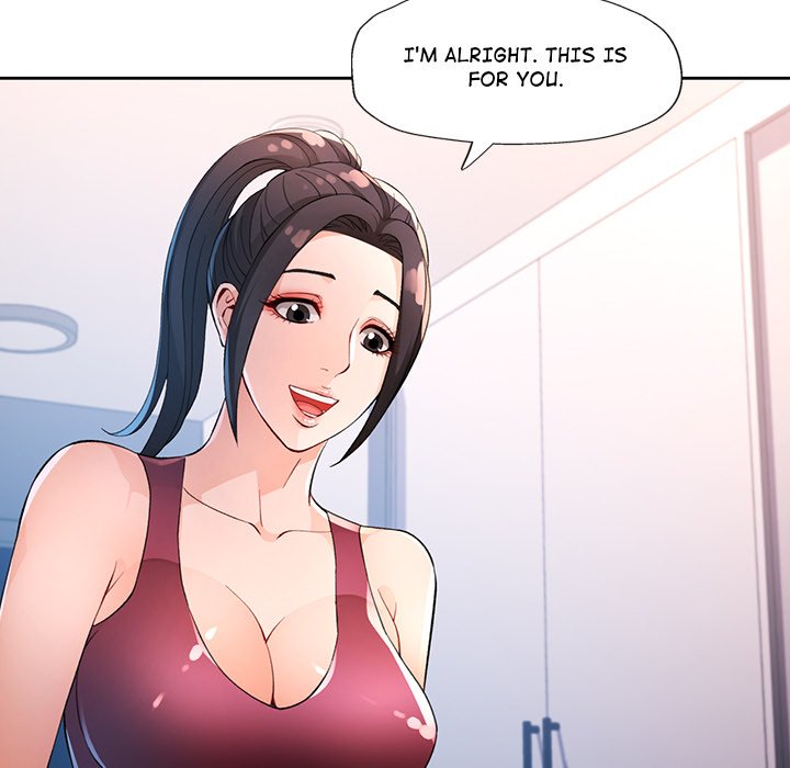 Wait, I’m a Married Woman! Chapter 40 image 74