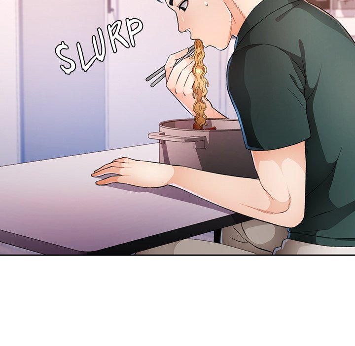 Wait, I’m a Married Woman! Chapter 40 image 76