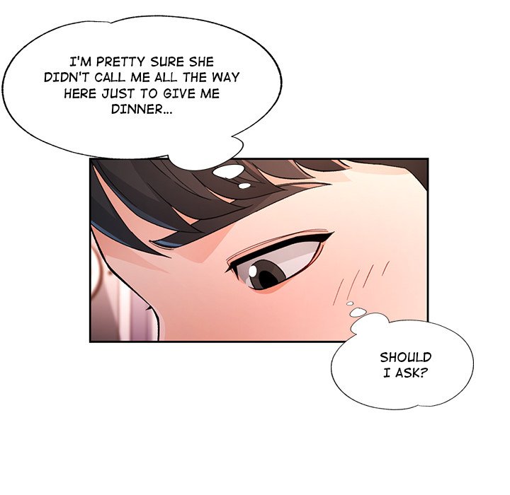 Wait, I’m a Married Woman! Chapter 40 image 77