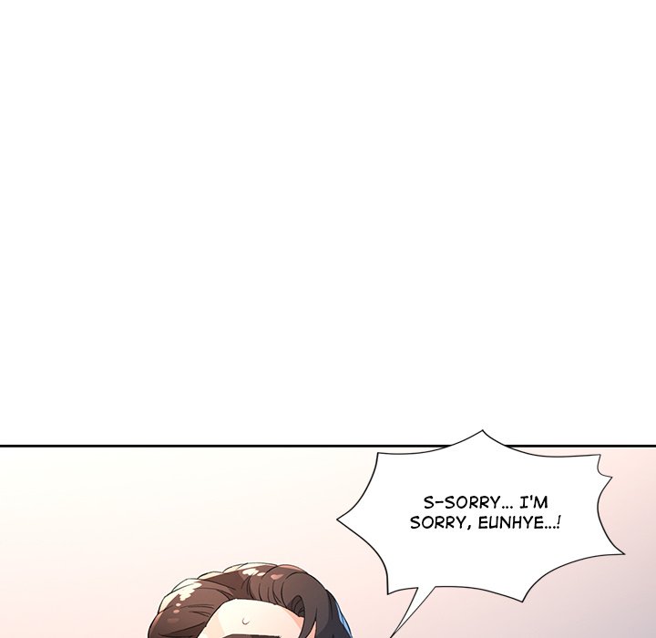 Wait, I’m a Married Woman! Chapter 40 image 7