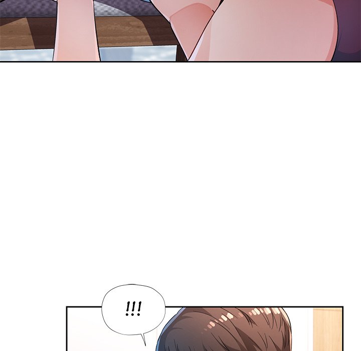 Wait, I’m a Married Woman! Chapter 40 image 82