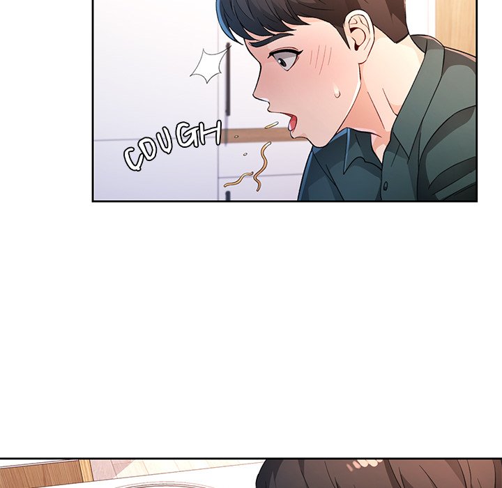 Wait, I’m a Married Woman! Chapter 40 image 83