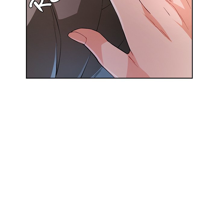 Wait, I’m a Married Woman! Chapter 40 image 88