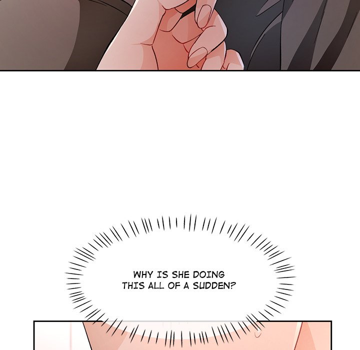Wait, I’m a Married Woman! Chapter 40 image 90