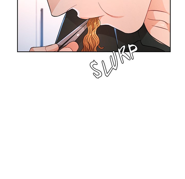 Wait, I’m a Married Woman! Chapter 40 image 91
