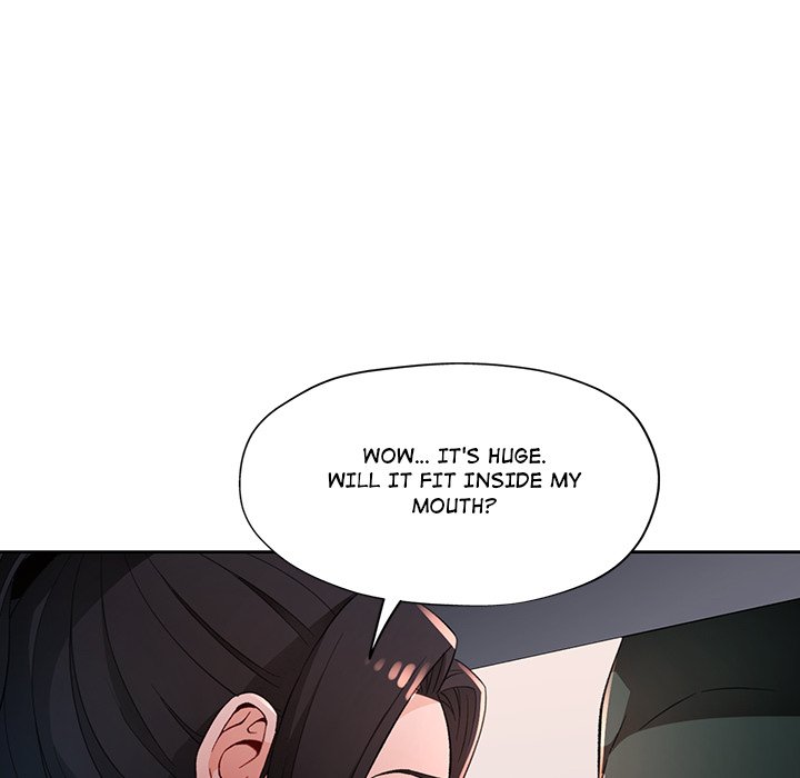 Wait, I’m a Married Woman! Chapter 40 image 93