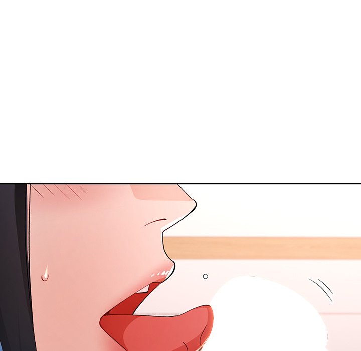 Wait, I’m a Married Woman! Chapter 40 image 95