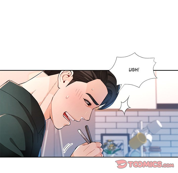 Wait, I’m a Married Woman! Chapter 40 image 97