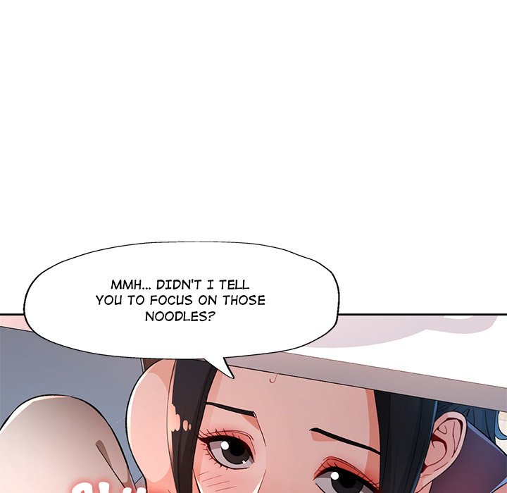Wait, I’m a Married Woman! Chapter 40 image 98