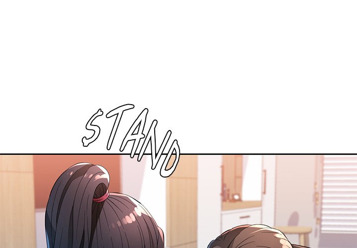 Wait, I’m a Married Woman! Chapter 41 image 0