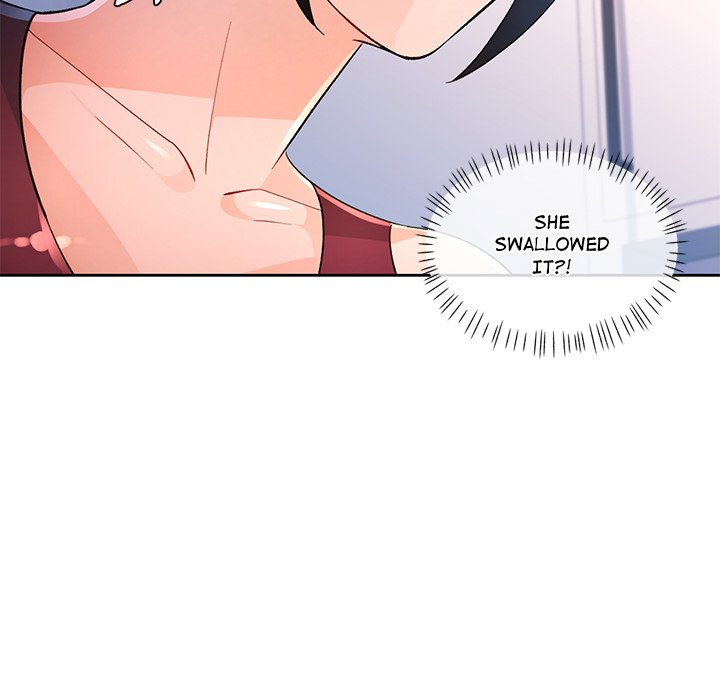 Wait, I’m a Married Woman! Chapter 41 image 9