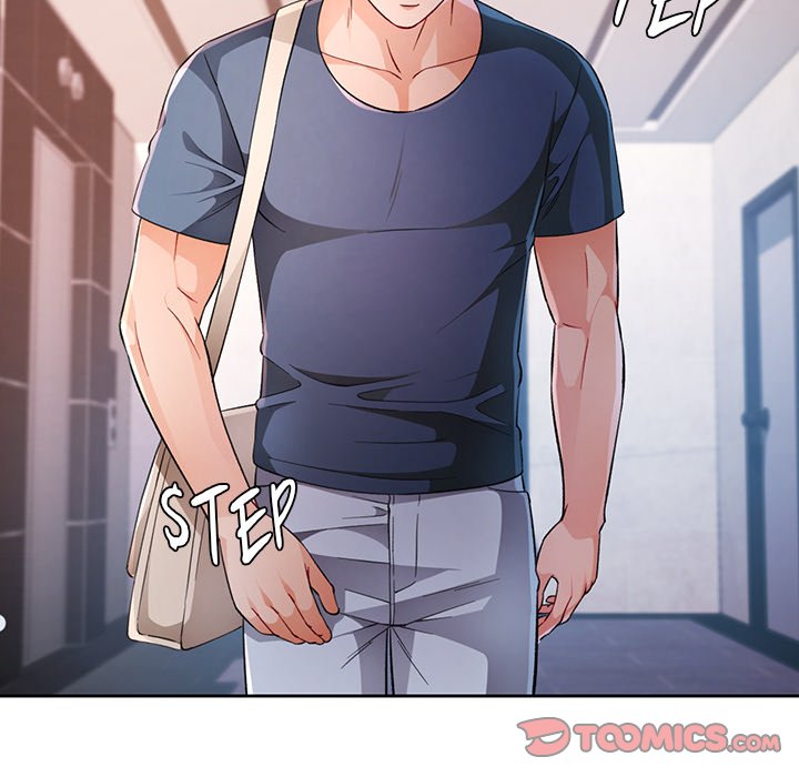 Wait, I’m a Married Woman! Chapter 41 image 101