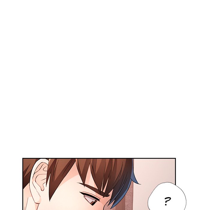 Wait, I’m a Married Woman! Chapter 41 image 102