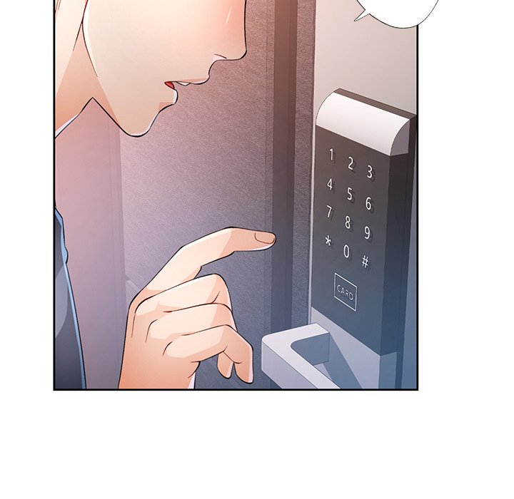 Wait, I’m a Married Woman! Chapter 41 image 103