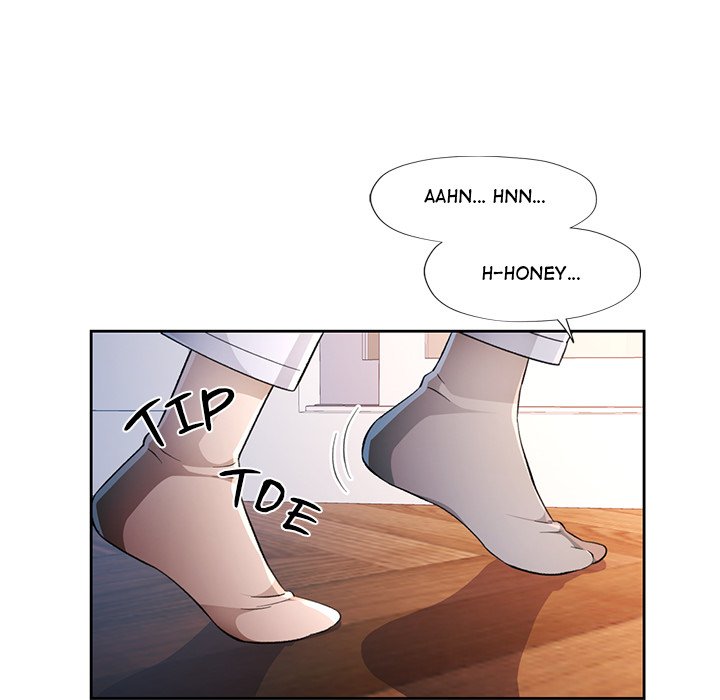 Wait, I’m a Married Woman! Chapter 41 image 106