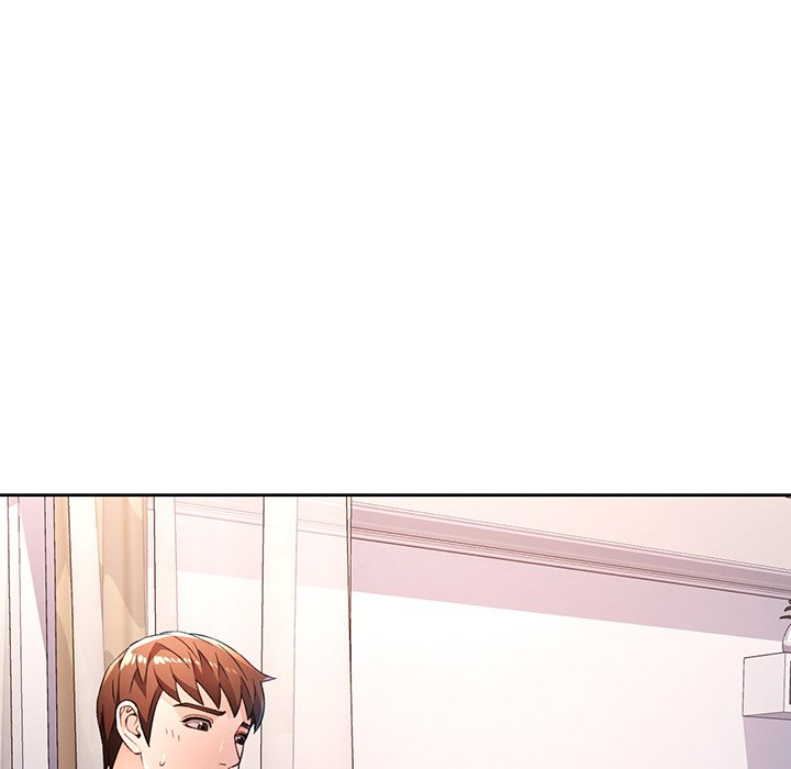 Wait, I’m a Married Woman! Chapter 41 image 107