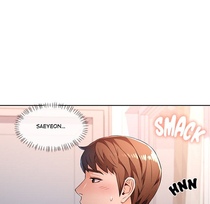 Wait, I’m a Married Woman! Chapter 41 image 109