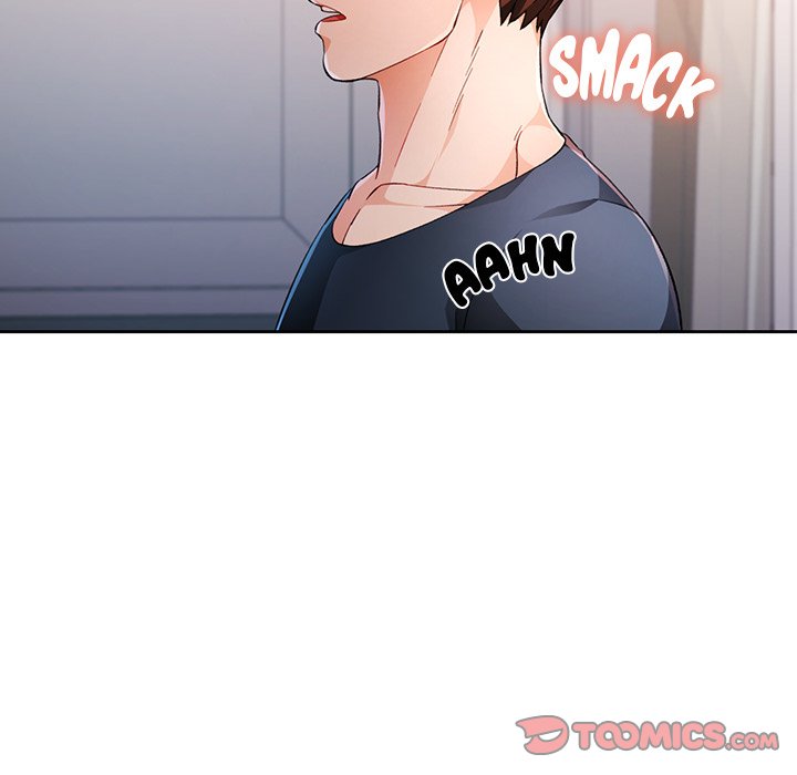 Wait, I’m a Married Woman! Chapter 41 image 110