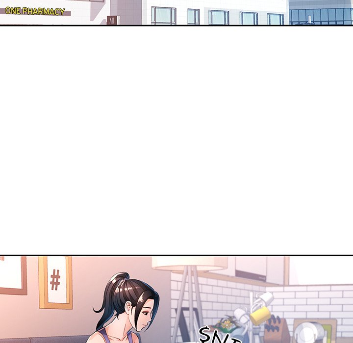 Wait, I’m a Married Woman! Chapter 41 image 112