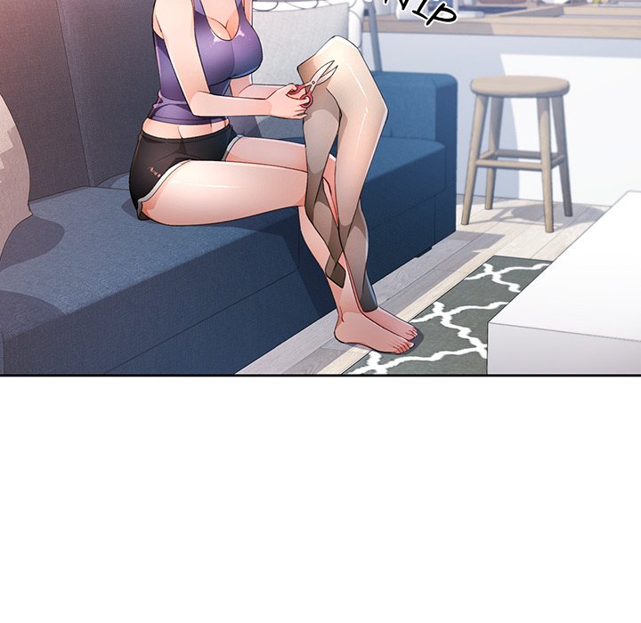 Wait, I’m a Married Woman! Chapter 41 image 113