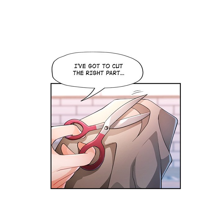 Wait, I’m a Married Woman! Chapter 41 image 114