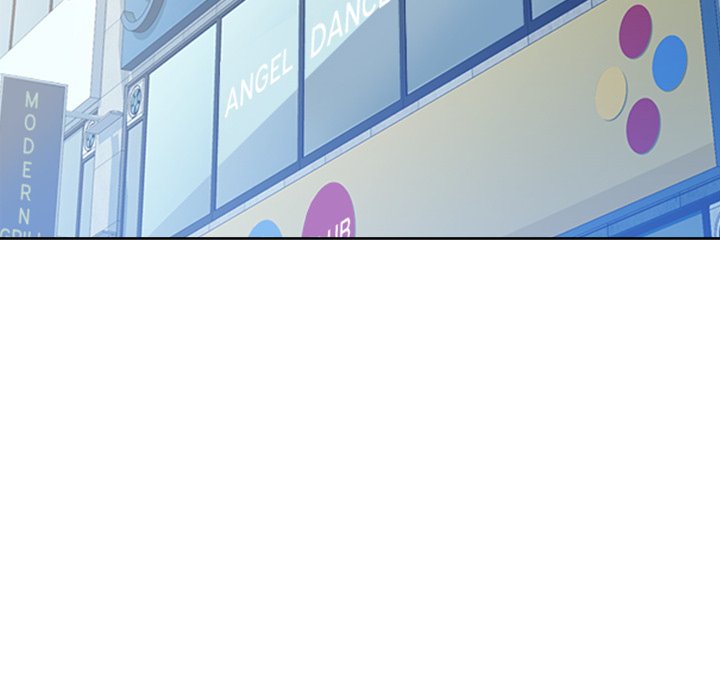 Wait, I’m a Married Woman! Chapter 41 image 116