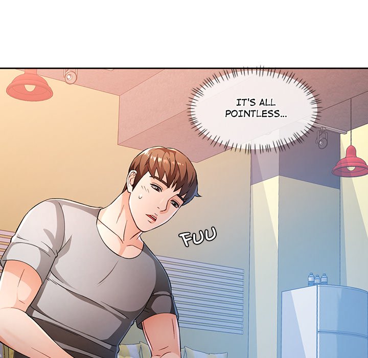 Wait, I’m a Married Woman! Chapter 41 image 117