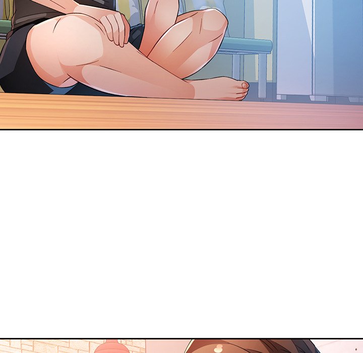 Wait, I’m a Married Woman! Chapter 41 image 118