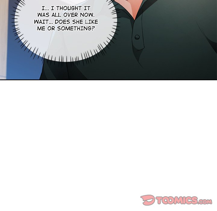 Wait, I’m a Married Woman! Chapter 41 image 11