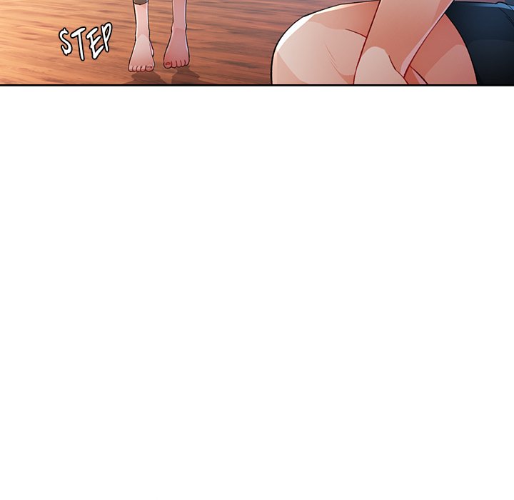 Wait, I’m a Married Woman! Chapter 41 image 120