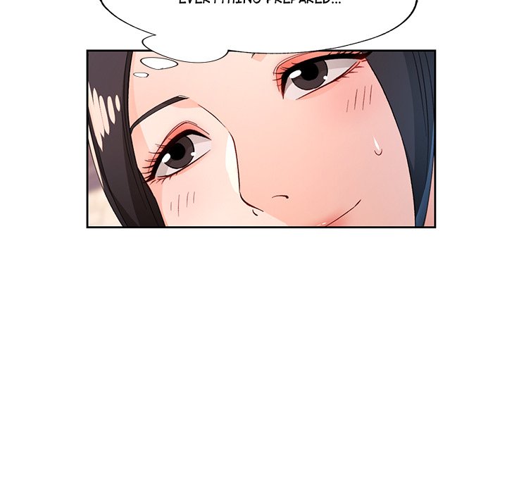Wait, I’m a Married Woman! Chapter 41 image 123