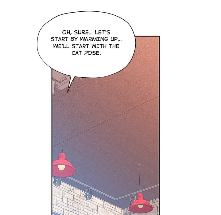 Wait, I’m a Married Woman! Chapter 41 image 124