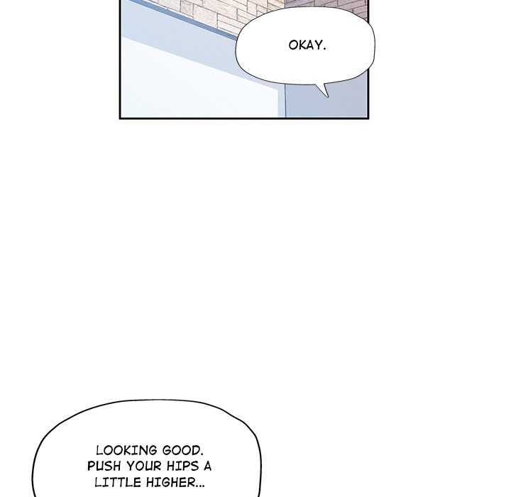 Wait, I’m a Married Woman! Chapter 41 image 125