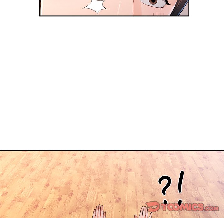 Wait, I’m a Married Woman! Chapter 41 image 128