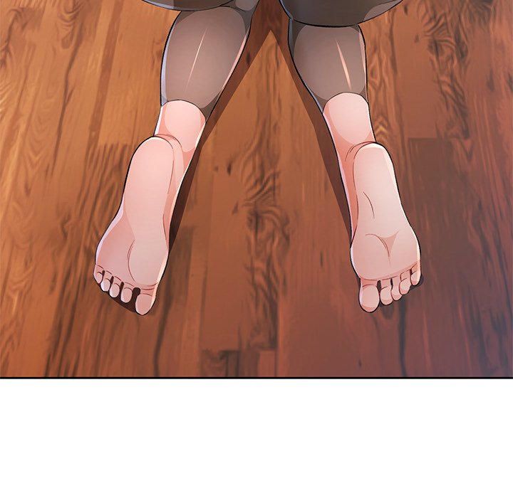 Wait, I’m a Married Woman! Chapter 41 image 130