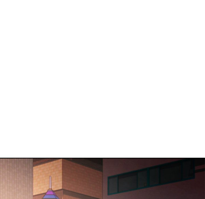 Wait, I’m a Married Woman! Chapter 41 image 14