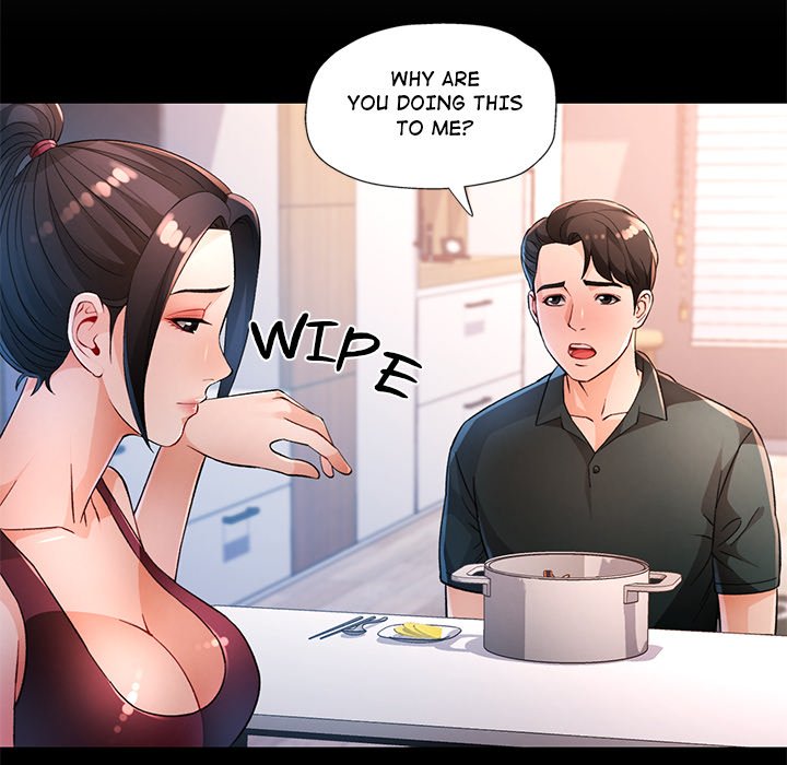 Wait, I’m a Married Woman! Chapter 41 image 18