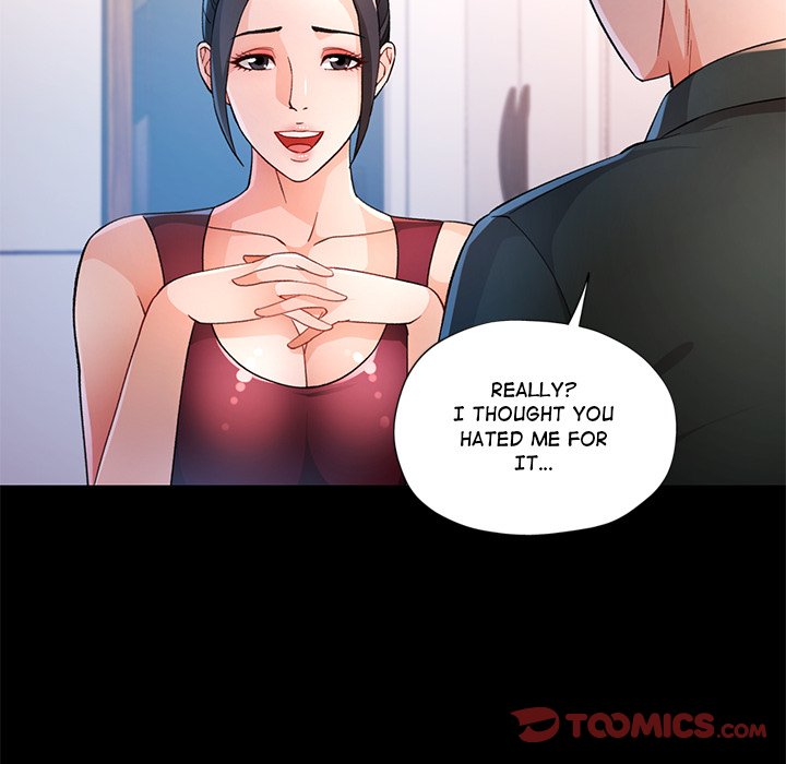 Wait, I’m a Married Woman! Chapter 41 image 20