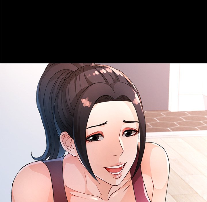 Wait, I’m a Married Woman! Chapter 41 image 21