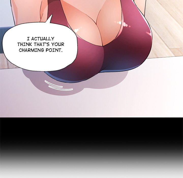 Wait, I’m a Married Woman! Chapter 41 image 22