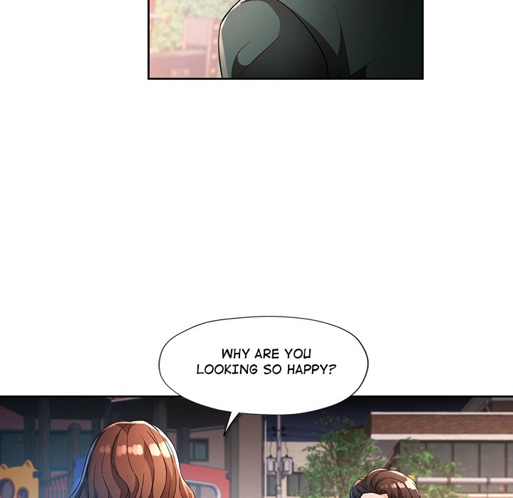 Wait, I’m a Married Woman! Chapter 41 image 24