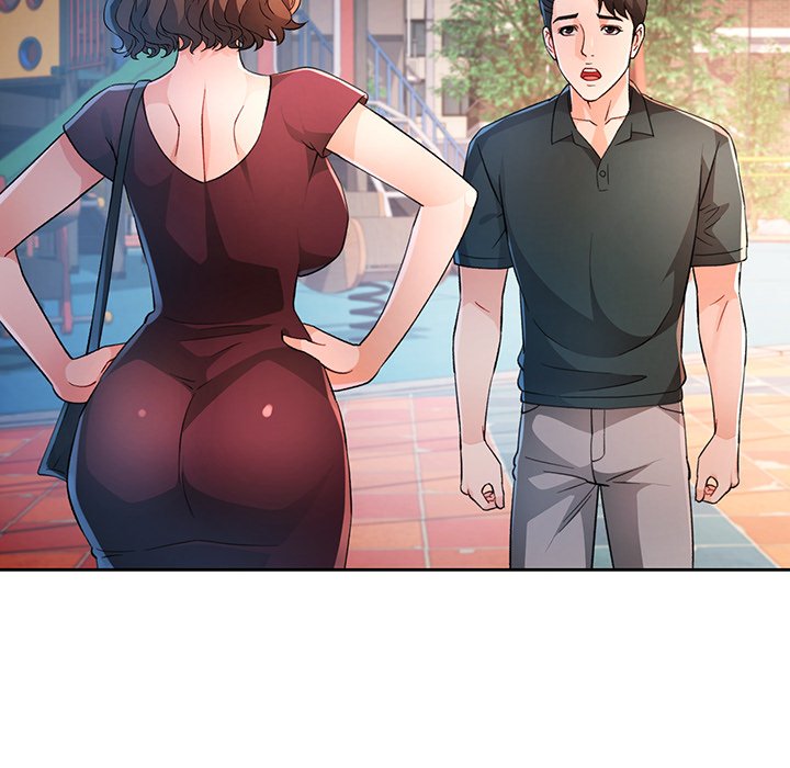Wait, I’m a Married Woman! Chapter 41 image 25