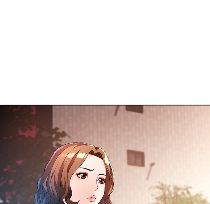 Wait, I’m a Married Woman! Chapter 41 image 26