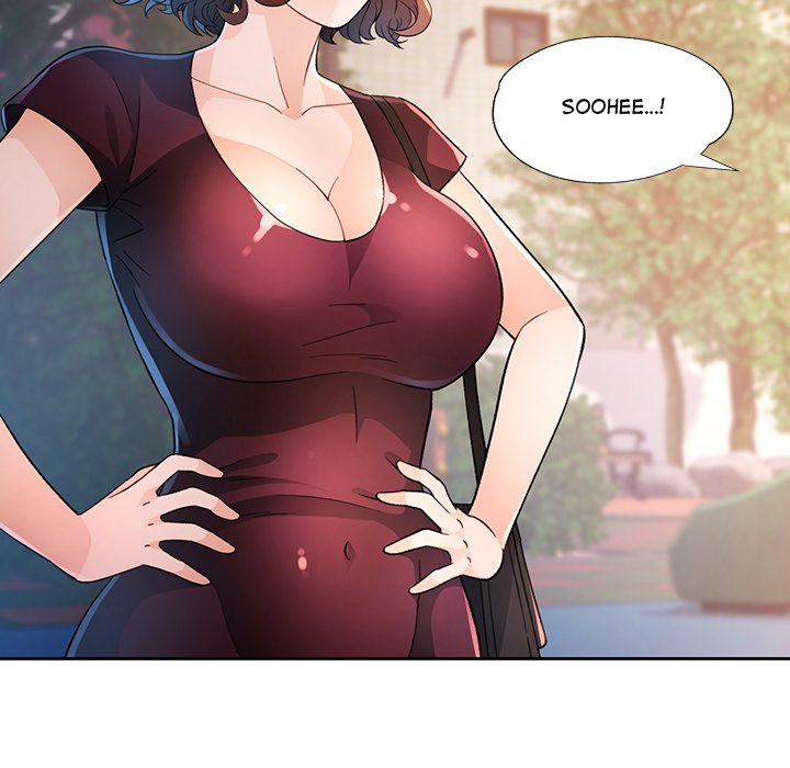 Wait, I’m a Married Woman! Chapter 41 image 27