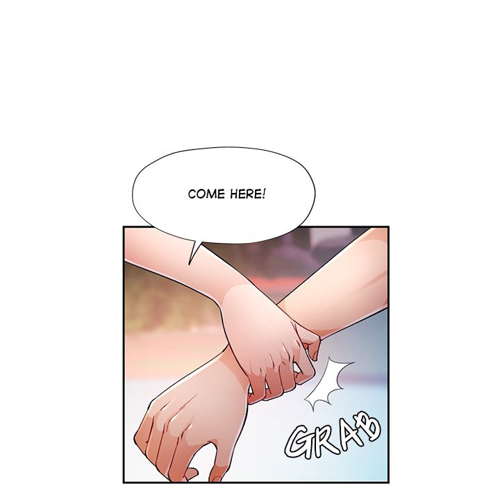 Wait, I’m a Married Woman! Chapter 41 image 28