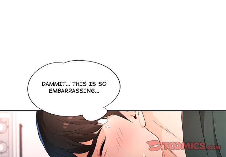 Wait, I’m a Married Woman! Chapter 41 image 2