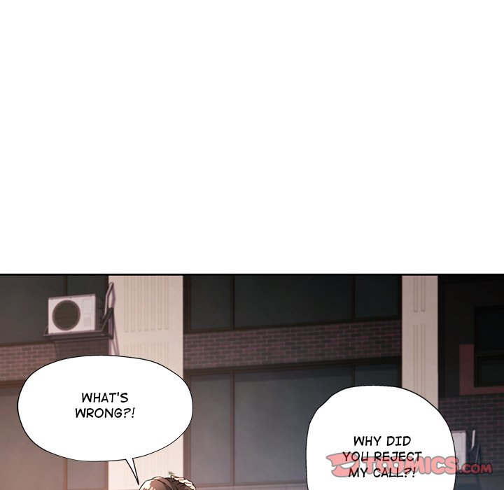 Wait, I’m a Married Woman! Chapter 41 image 29