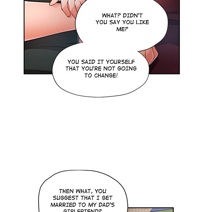 Wait, I’m a Married Woman! Chapter 41 image 33