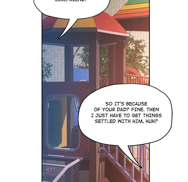 Wait, I’m a Married Woman! Chapter 41 image 34